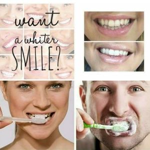 Meet your Posher, Sherry